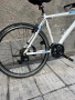 Алуминиев велосипед колело 28 цола24 скорости много запазено, снимка 10