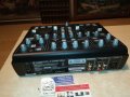 BEHRINGER-MIXER 1111211210, снимка 2