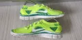 Nike Flyknit  UK 6.5 US 9 Womens Size 40.5/26 см. ОРИГИНАЛ! Дамски Маратонки!, снимка 6