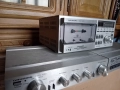 Grundig MCF 600, снимка 17