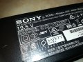 SONY ACDP-060S01 ADAPTER 19.5v/3.05a 1005212008, снимка 4