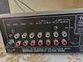 Стерео усилвател Technics SU-V3, снимка 6