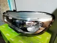 Фар Фарове за BMW 2 F45 F46 / БМВ Ф45 Ф46 Full Led. , снимка 2