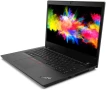 Лаптоп Lenovo ThinkPad L14 Gen1 i5-10210U 8GB 256GB ГАРАНЦИЯ, снимка 2