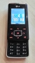 LG Chocolate KE800 и KG800, снимка 10