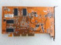 ASUS A9250 AGP, снимка 2
