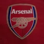 Арсенал - Пума - Arsenal - Puma - season 2018-2019 , снимка 3