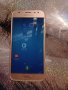 Телефон Самсунг  3J дуо, снимка 7