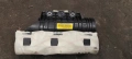 Airbag пасажер 09186922 Opel Vectra C , снимка 2