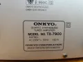 ✅ Onkyo TX-7900 като нов!, снимка 6