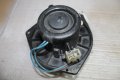 Вентилатор парно Нисан примера п11 га16де 98г Nissan primera p11 ga16de 1998, снимка 3