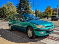 Peugeot 106 XN 1.1 60 hp, снимка 4