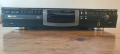 PHILIPS CDR-770 cd player recorder, снимка 1