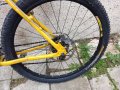 велосипед 26", снимка 3