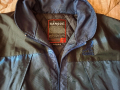 Kangol мъжко зимно яке 3XL, снимка 6