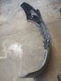 Броня предна оригинална KD45 50031mazda cx 5 Мазда цх5 , снимка 3