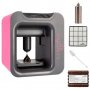 3D Принтер за шоколад Mycusini® 2.0 - стартов пакет, снимка 1 - Други - 39927689