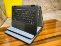 Лаптоп таблет 2в1 HP, снимка 7