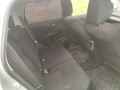 Хонда срв honda CRV 2014 diesel, снимка 6