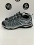Туристически обувки SALOMON X ULTRA 3.Номер 40.5, снимка 2