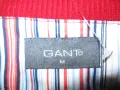 Пуловер GANT  мъжки,М-Л, снимка 1