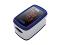 Електронен пулсоксиметър Laica EA1007, снимка 1