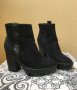 Нови боти — 38 номер, снимка 2