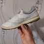 Маратонки /Обувки ECCO BIOM Hybrid 3 GTX Gore-Tex номер 39 водоустойчиви , снимка 2