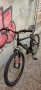 Велосипед CROSS Sprinter 26", снимка 4