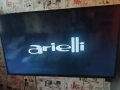 smаrt Tv arieli 55 inch, снимка 1
