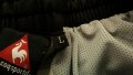 Le coq sportif размер L мъжки къси панталони 8-26, снимка 8