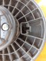 Вентилатор парно Мазда 2 / Mazda 2 след 2008г., снимка 2