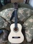 КЛАСИЧЕСКА КИТАРА , снимка 2