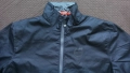 VOLVO WINDPROOF Jacket размер XL яке вятърно устойчиво W4-624, снимка 3