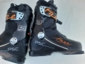 Ски обувки 30,5см. Freemotion FM16  , снимка 6