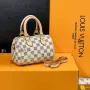Louis Vuitton дамски чанти Различни цветове , снимка 3