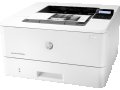 Принтер Лазерен Черно-бял HP LaserJet Pro M404DW Бърз и ефективeн принтер, снимка 2