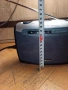 радио Philips AE2160 (модел AE2160/00C). , снимка 9
