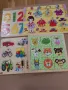 Детски играчки и пъзели, снимка 3