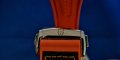 PAGANI DESIGN автоматичен часовник с Японски маханизъм SEIKO NH35, снимка 6
