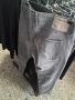 Продавам дънки на Jack & Jones Спешно!!!, снимка 6