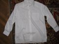 Ризи DRESSMANN, ATELIER ROMEO, NOBEL LEAGUE   мъжки,Л,ХЛ,3-4ХЛ, снимка 7