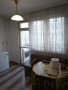 Продавам апартамент, снимка 5