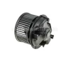 Вентилатор парно 272269U01A 27226-9U01A Nissan Renault Dacia, снимка 2