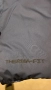 Nike Therma Fir L пухено яке, снимка 5