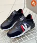 Moncler мъжки маратонки различни цветове , снимка 6