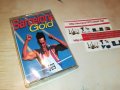 BARCELONA GOLD-КАСЕТА 2708222057, снимка 3