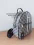 Раница Guess-SG85U, снимка 5