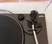 Technics SL-B303 - Грамофон , снимка 6