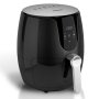 Фритюрник Rohnson Air Fryer R-2822 * Гаранция 2 години